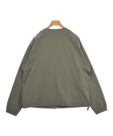 SOPHNET.（ソフネット）その他 カーキ サイズ:5(XXL位) メンズ/2200679357476