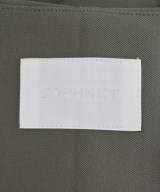 SOPHNET.（ソフネット）その他 カーキ サイズ:5(XXL位) メンズ/2200679357476