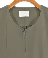 SOPHNET.（ソフネット）その他 カーキ サイズ:5(XXL位) メンズ/2200679357476
