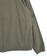 SOPHNET.（ソフネット）その他 カーキ サイズ:5(XXL位) メンズ/2200679357476