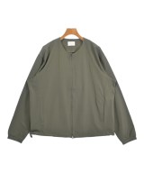 SOPHNET. ブルゾン（その他）
