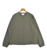 SOPHNET.（ソフネット）その他 カーキ サイズ:4(XL位) メンズ/2200679357483