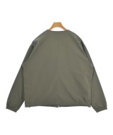 SOPHNET.（ソフネット）その他 カーキ サイズ:4(XL位) メンズ/2200679357483