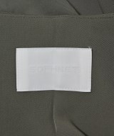 SOPHNET.（ソフネット）その他 カーキ サイズ:4(XL位) メンズ/2200679357483