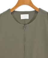 SOPHNET.（ソフネット）その他 カーキ サイズ:4(XL位) メンズ/2200679357483