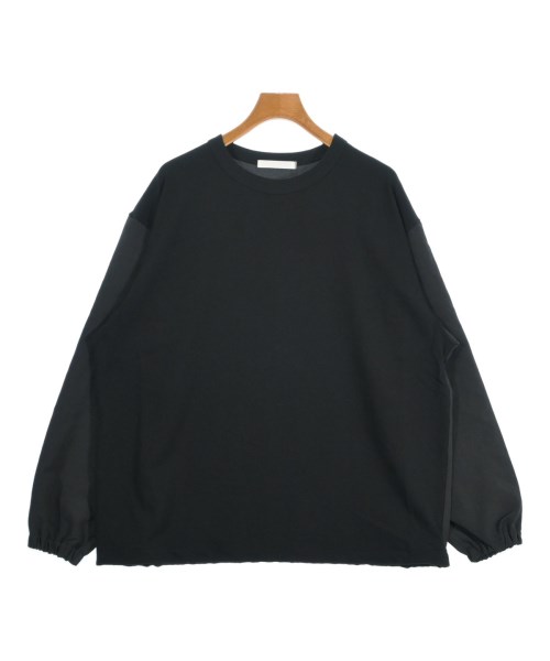 SOPHNET.(ソフネット)Tシャツ・カットソー 黒 サイズ:4(M位)/2200679357490