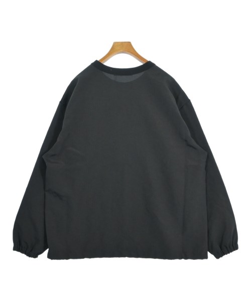 SOPHNET.（ソフネット）Tシャツ・カットソー 黒 サイズ:4(M位) メンズ/2200679357490