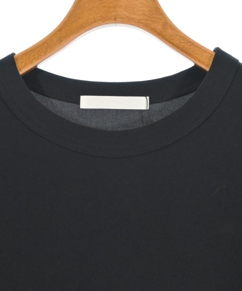 SOPHNET.（ソフネット）Tシャツ・カットソー 黒 サイズ:4(M位) メンズ/2200679357490