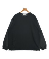 SOPHNET.（ソフネット）Tシャツ・カットソー 黒 サイズ:4(M位) メンズ/2200679357490