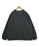 SOPHNET.（ソフネット）Tシャツ・カットソー 黒 サイズ:4(M位) メンズ/2200679357490