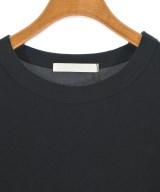 SOPHNET.（ソフネット）Tシャツ・カットソー 黒 サイズ:4(M位) メンズ/2200679357490