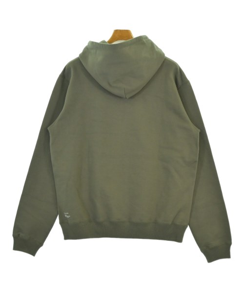SOPHNET.（ソフネット）パーカー カーキ サイズ:2(M位) メンズ/2200679357650
