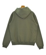 SOPHNET.（ソフネット）パーカー カーキ サイズ:2(M位) メンズ/2200679357650