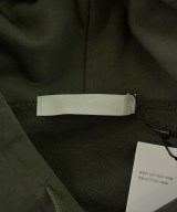 SOPHNET.（ソフネット）パーカー カーキ サイズ:2(M位) メンズ/2200679357650