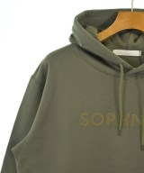 SOPHNET.（ソフネット）パーカー カーキ サイズ:2(M位) メンズ/2200679357650