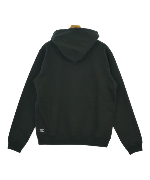 SOPHNET.（ソフネット）パーカー 黒 サイズ:2(M位) メンズ/2200679357667