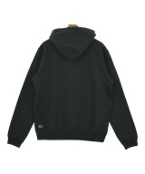 SOPHNET.（ソフネット）パーカー 黒 サイズ:2(M位) メンズ/2200679357667
