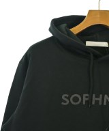SOPHNET.（ソフネット）パーカー 黒 サイズ:2(M位) メンズ/2200679357667