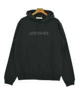 SOPHNET. パーカー