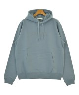 SOPHNET.（ソフネット）パーカー 青 サイズ:2(M位) メンズ/2200679357674