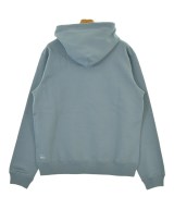 SOPHNET.（ソフネット）パーカー 青 サイズ:2(M位) メンズ/2200679357674