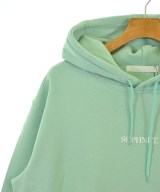 SOPHNET.（ソフネット）パーカー 緑 サイズ:4(XL位) メンズ/2200679357681