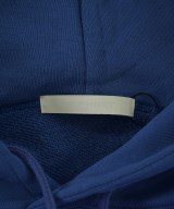 SOPHNET.（ソフネット）パーカー 青 サイズ:2(M位) メンズ/2200679357698