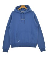 SOPHNET. パーカー