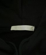 SOPHNET.（ソフネット）パーカー 黒 サイズ:1(S位) メンズ/2200679357704