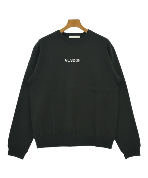 SOPHNET.(ソフネット)のスウェット サイズ:1(S位) 13,000円