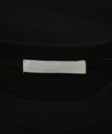 SOPHNET.（ソフネット）スウェット 黒 サイズ:1(S位) メンズ/2200679357711