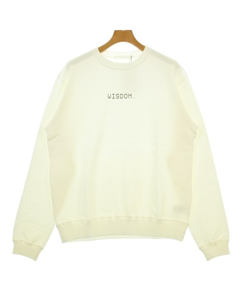 SOPHNET.(ソフネット)のスウェット サイズ:2(M位) 13,000円
