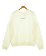 SOPHNET.（ソフネット）スウェット 白 サイズ:2(M位) メンズ/2200679357728
