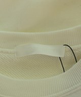 SOPHNET.（ソフネット）スウェット 白 サイズ:2(M位) メンズ/2200679357728