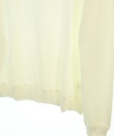 SOPHNET.（ソフネット）スウェット 白 サイズ:2(M位) メンズ/2200679357728