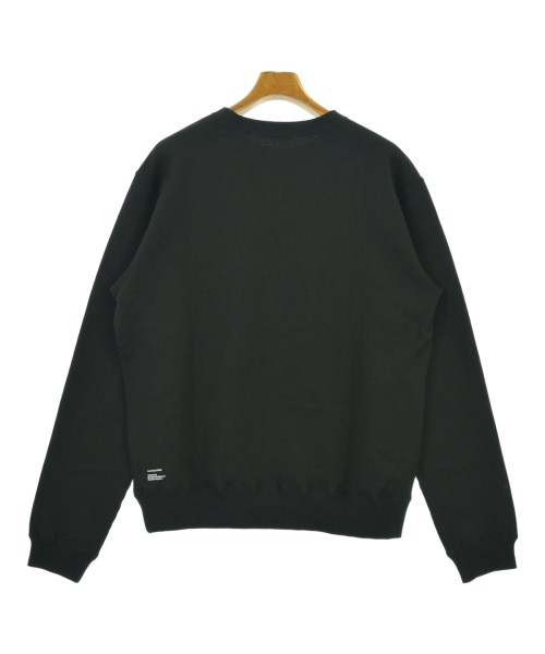 SOPHNET.（ソフネット）スウェット 黒 サイズ:2(M位) メンズ/2200679357735