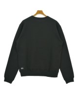 SOPHNET.（ソフネット）スウェット 黒 サイズ:2(M位) メンズ/2200679357735