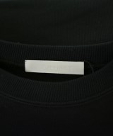SOPHNET.（ソフネット）スウェット 黒 サイズ:2(M位) メンズ/2200679357735