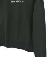 SOPHNET.（ソフネット）スウェット 黒 サイズ:2(M位) メンズ/2200679357735