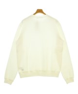 SOPHNET.（ソフネット）スウェット 白 サイズ:2(M位) メンズ/2200679357742