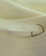 SOPHNET.（ソフネット）スウェット 白 サイズ:2(M位) メンズ/2200679357742