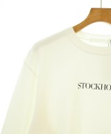 SOPHNET.（ソフネット）スウェット 白 サイズ:2(M位) メンズ/2200679357742