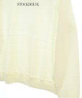SOPHNET.（ソフネット）スウェット 白 サイズ:2(M位) メンズ/2200679357742