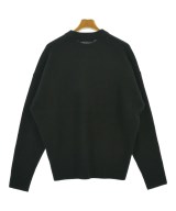 SOPHNET.（ソフネット）ニット・セーター 黒 サイズ:2(M位) メンズ/2200679357759