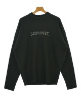 SOPHNET. ニット・セーター