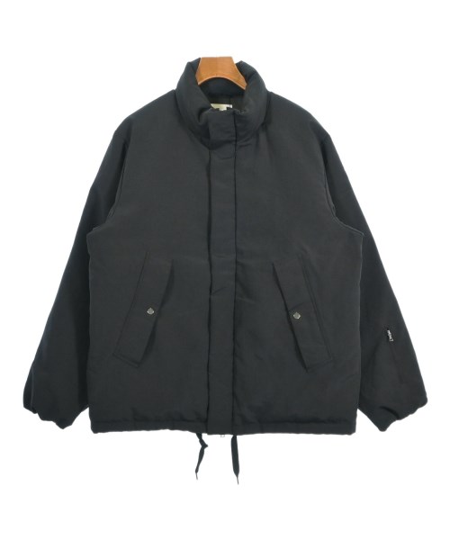 SOPHNET.(ソフネット)その他 黒 サイズ:2(M位)/2200679357766