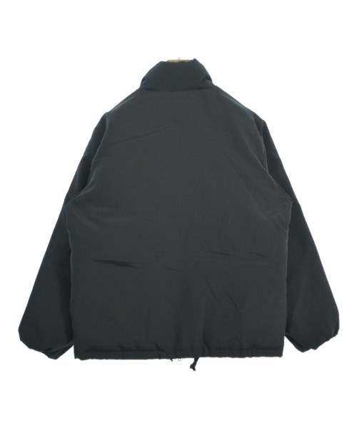 SOPHNET.（ソフネット）その他 黒 サイズ:2(M位) メンズ/2200679357766