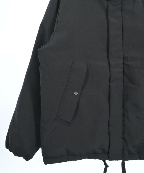 SOPHNET.（ソフネット）その他 黒 サイズ:2(M位) メンズ/2200679357766