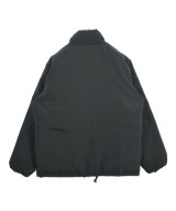 SOPHNET.（ソフネット）その他 黒 サイズ:2(M位) メンズ/2200679357766