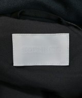 SOPHNET.（ソフネット）その他 黒 サイズ:2(M位) メンズ/2200679357766